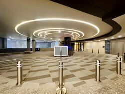 Sky Eden@Bedok (D16), Retail #543609951